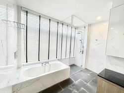 Faber Hills (D5), Semi-Detached #572693131